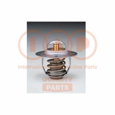 IAP 155-03011 Thermostat, coolant 15503011: Buy near me at 2407.PL in Poland at an Affordable price!