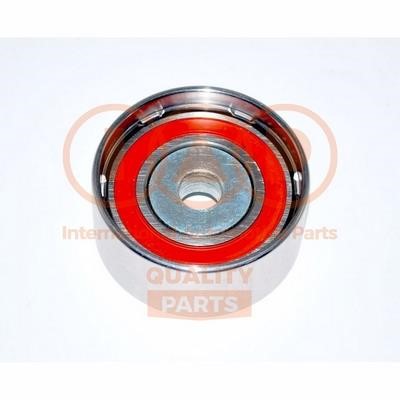 IAP 127-17079 Tensioner pulley, timing belt 12717079: Buy near me in Poland at 2407.PL - Good price!