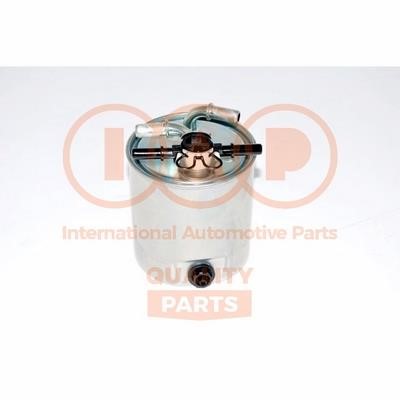 IAP 122-13103 Fuel filter 12213103: Buy near me in Poland at 2407.PL - Good price!