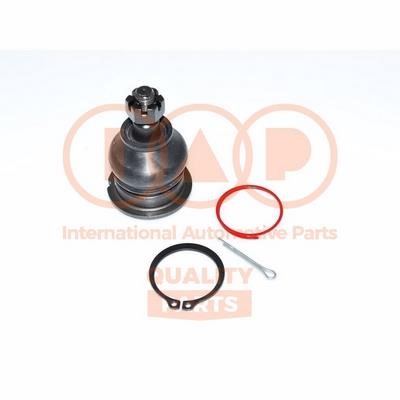 IAP 506-06033 Ball joint 50606033: Buy near me in Poland at 2407.PL - Good price!