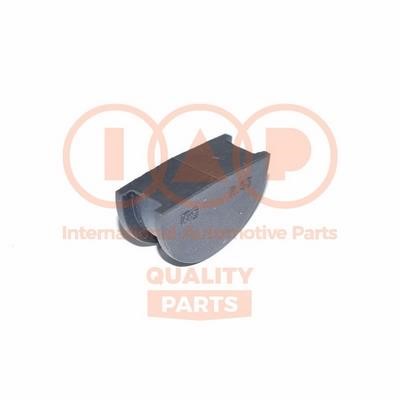 IAP 133-12010P Gasket, cylinder head cover 13312010P: Buy near me in Poland at 2407.PL - Good price!