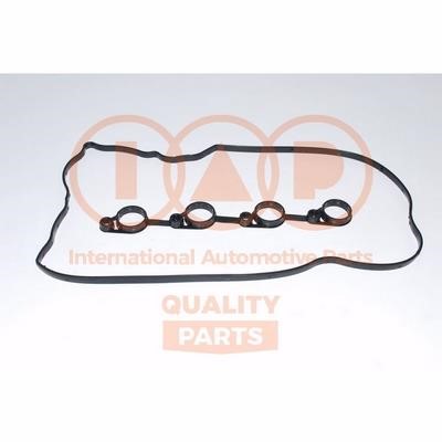 IAP 133-21100 Gasket, cylinder head cover 13321100: Buy near me in Poland at 2407.PL - Good price!