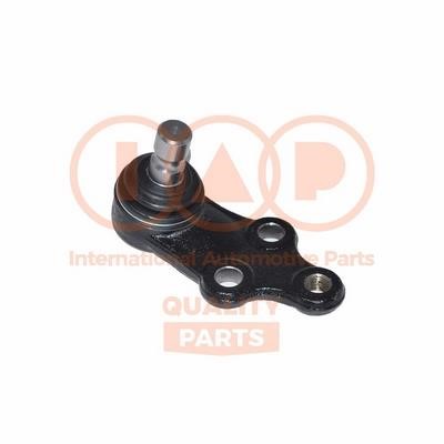 IAP 506-07004 Ball joint 50607004: Buy near me in Poland at 2407.PL - Good price!