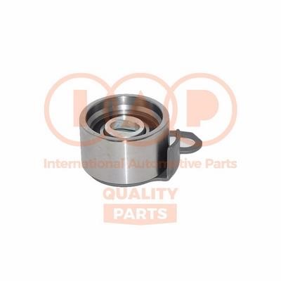 IAP 127-09011 Tensioner pulley, timing belt 12709011: Buy near me in Poland at 2407.PL - Good price!