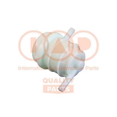 IAP 122-16020 Fuel filter 12216020: Buy near me in Poland at 2407.PL - Good price!