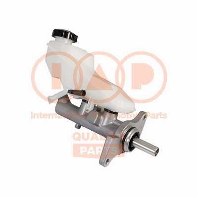 IAP 702-17096 Brake Master Cylinder 70217096: Buy near me at 2407.PL in Poland at an Affordable price!