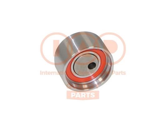 IAP 127-16050 Tensioner pulley, timing belt 12716050: Buy near me in Poland at 2407.PL - Good price!