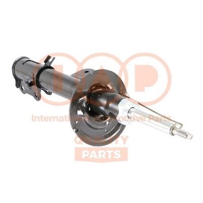 IAP 504-18017 Front Left Oil Suspension Shock Absorber 50418017: Buy near me in Poland at 2407.PL - Good price!
