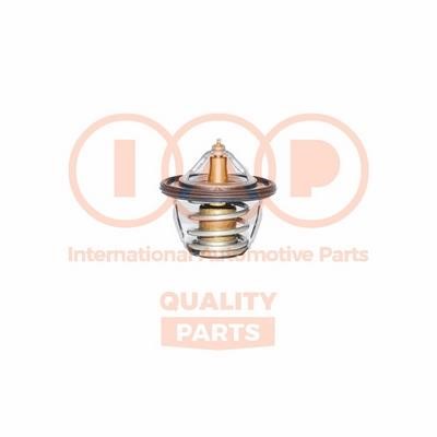 IAP 155-15032 Thermostat, coolant 15515032: Buy near me in Poland at 2407.PL - Good price!