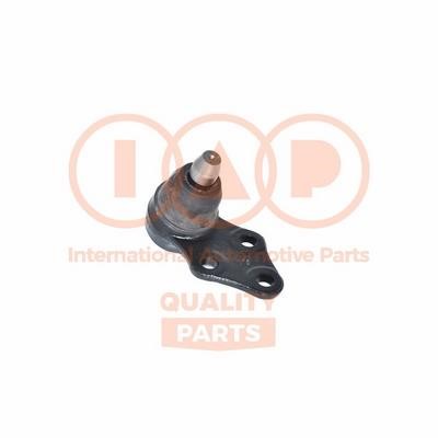 IAP 506-20046 Ball joint 50620046: Buy near me in Poland at 2407.PL - Good price!