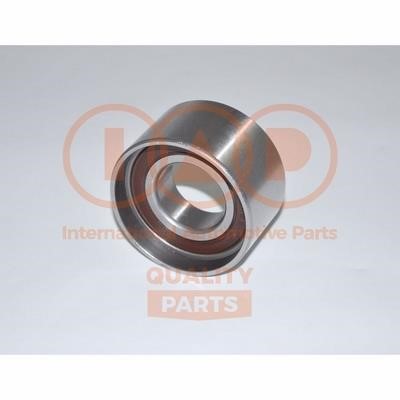 IAP 127-11059 Tensioner pulley, timing belt 12711059: Buy near me in Poland at 2407.PL - Good price!
