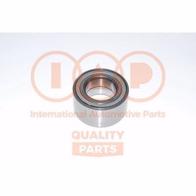 IAP 409-21100 Wheel bearing kit 40921100: Buy near me in Poland at 2407.PL - Good price!