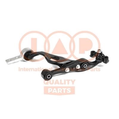 IAP 503-11054 Track Control Arm 50311054: Buy near me in Poland at 2407.PL - Good price!