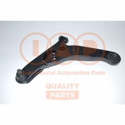 IAP 503-12056 Track Control Arm 50312056: Buy near me in Poland at 2407.PL - Good price!