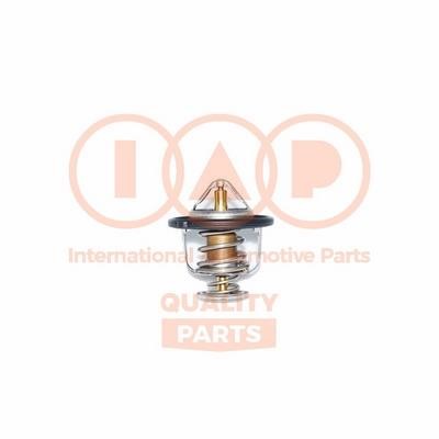 IAP 155-11060 Thermostat, coolant 15511060: Buy near me in Poland at 2407.PL - Good price!