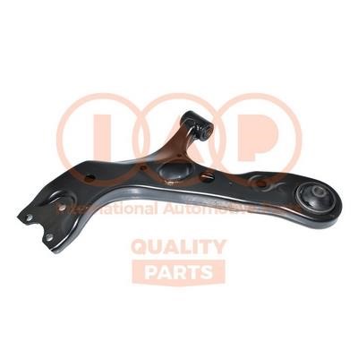 IAP 503-17059 Track Control Arm 50317059: Buy near me in Poland at 2407.PL - Good price!