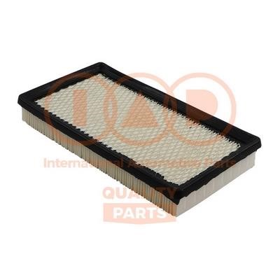 IAP 121-01022 Air filter 12101022: Buy near me at 2407.PL in Poland at an Affordable price!