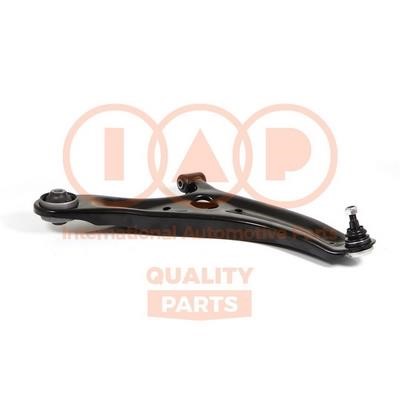 IAP 503-07110 Track Control Arm 50307110: Buy near me in Poland at 2407.PL - Good price!