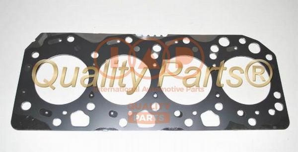 IAP 118-17089 Gasket, cylinder head 11817089: Buy near me in Poland at 2407.PL - Good price!