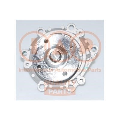 IAP 150-17051E Water pump 15017051E: Buy near me in Poland at 2407.PL - Good price!