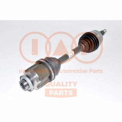 IAP 405-07000G Drive shaft 40507000G: Buy near me in Poland at 2407.PL - Good price!