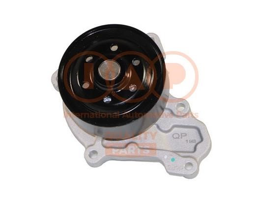 IAP 150-11120 Water pump 15011120: Buy near me in Poland at 2407.PL - Good price!