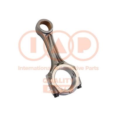 IAP 109-17053 Rod sub-assy, connecting 10917053: Buy near me in Poland at 2407.PL - Good price!
