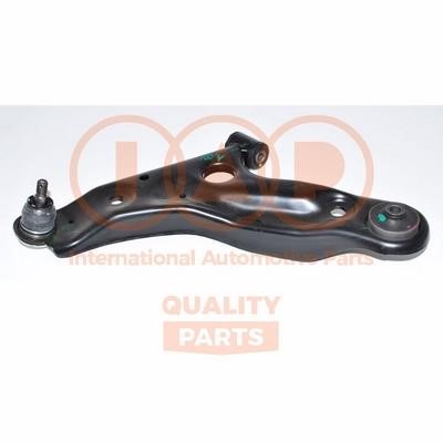 IAP 503-16084 Track Control Arm 50316084: Buy near me in Poland at 2407.PL - Good price!