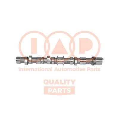 IAP 124-12041 Camshaft 12412041: Buy near me in Poland at 2407.PL - Good price!