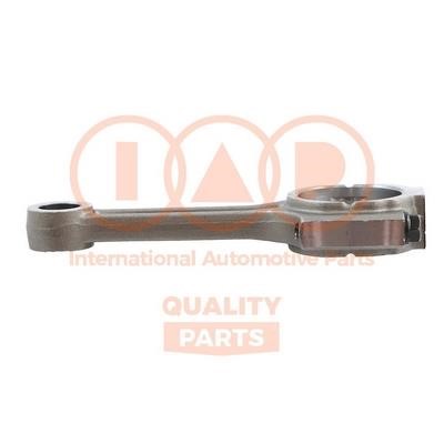 IAP 109-25060 Rod sub-assy, connecting 10925060: Buy near me in Poland at 2407.PL - Good price!