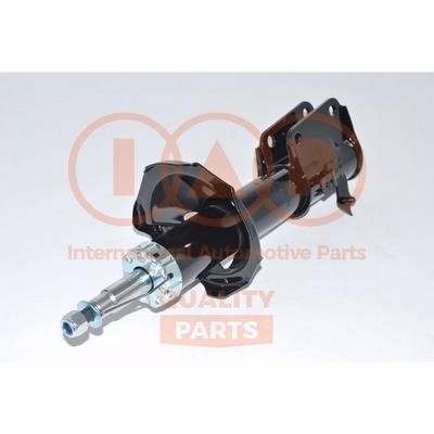 IAP 504-03092 Front right gas oil shock absorber 50403092: Buy near me in Poland at 2407.PL - Good price!