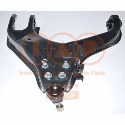 IAP 503-12032 Track Control Arm 50312032: Buy near me in Poland at 2407.PL - Good price!