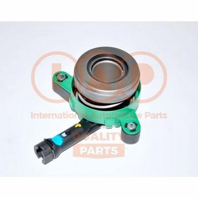 IAP 204-12059 Clutch Release Bearing 20412059: Buy near me in Poland at 2407.PL - Good price!