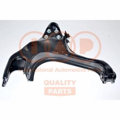 IAP 503-12033 Track Control Arm 50312033: Buy near me in Poland at 2407.PL - Good price!