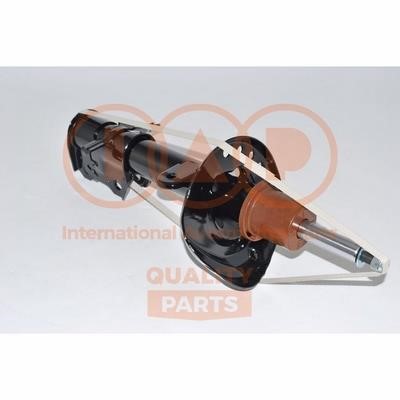 IAP 504-06067 Front right gas oil shock absorber 50406067: Buy near me in Poland at 2407.PL - Good price!