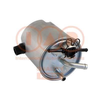 IAP 122-13170 Fuel filter 12213170: Buy near me in Poland at 2407.PL - Good price!