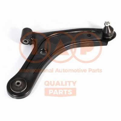 IAP 503-16102 Track Control Arm 50316102: Buy near me in Poland at 2407.PL - Good price!