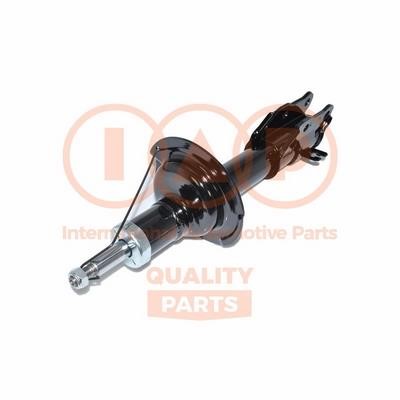 IAP 504-11101 Front Left Oil Suspension Shock Absorber 50411101: Buy near me in Poland at 2407.PL - Good price!