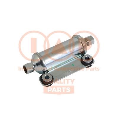 IAP 206-18050G Slave Cylinder, clutch 20618050G: Buy near me in Poland at 2407.PL - Good price!
