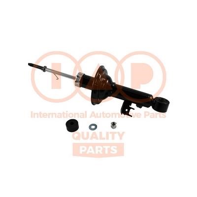 IAP 504-17160 Front right gas oil shock absorber 50417160: Buy near me in Poland at 2407.PL - Good price!