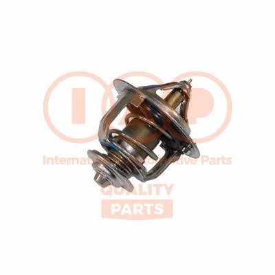 IAP 155-07085G Thermostat, coolant 15507085G: Buy near me in Poland at 2407.PL - Good price!
