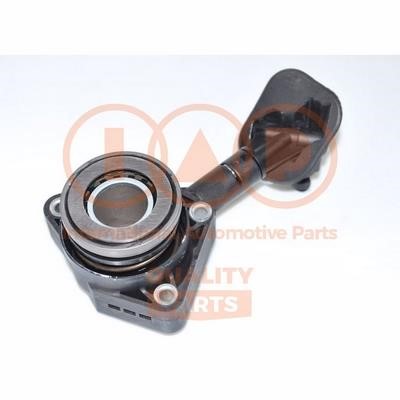 IAP 204-11026 Clutch Release Bearing 20411026: Buy near me in Poland at 2407.PL - Good price!