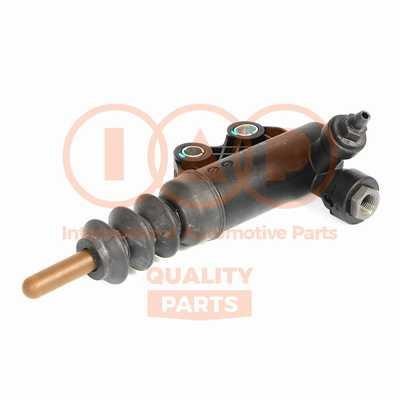 IAP 206-25030 Slave Cylinder, clutch 20625030: Buy near me in Poland at 2407.PL - Good price!