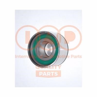 IAP 127-07021 Tensioner pulley, timing belt 12707021: Buy near me in Poland at 2407.PL - Good price!
