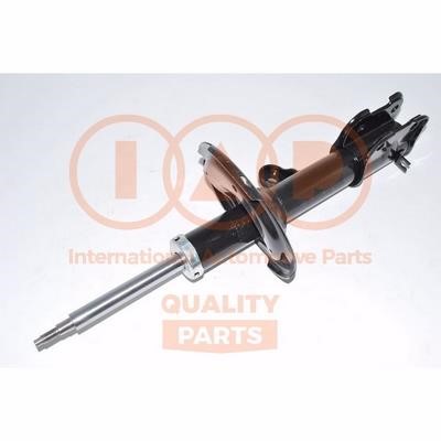 IAP 504-07089 Front Left Oil Suspension Shock Absorber 50407089: Buy near me in Poland at 2407.PL - Good price!