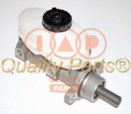 IAP 702-10032 Brake Master Cylinder 70210032: Buy near me at 2407.PL in Poland at an Affordable price!