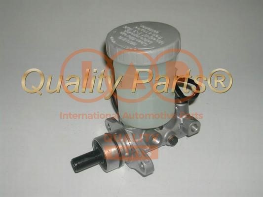 IAP 702-16056 Brake Master Cylinder 70216056: Buy near me in Poland at 2407.PL - Good price!