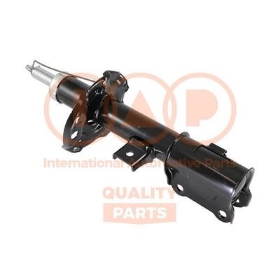 IAP 504-07008 Oil, suspension, front right 50407008: Buy near me in Poland at 2407.PL - Good price!