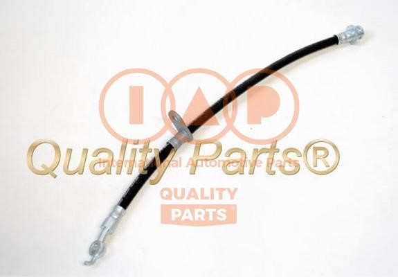 IAP 708-16100 Brake Hose 70816100: Buy near me in Poland at 2407.PL - Good price!