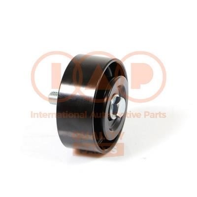 IAP 127-17151 Deflection/guide pulley, v-ribbed belt 12717151: Buy near me in Poland at 2407.PL - Good price!